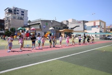 학교소식 > 유치원/초등학교 > 월랑초병설유치원, 재미있는 과학놀이 실시 | 제주교육소식