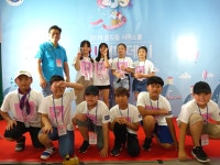 학교소식 > 유치원/초등학교 > 온평초, ‘오! 해피데이(Oh! Happy Day)’ 2019 온드림 서머스쿨 참가 | 제주교육소식