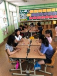학교소식 > 유치원/초등학교 > 동광초, 2019 동광영어캠프 Summer School | 제주교육소식