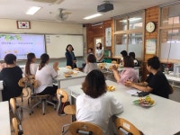 학교소식 > 유치원/초등학교 > 하귀초, 2학기 학교교육과정 설명회 개최 | 제주교육소식
