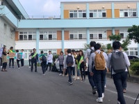 학교소식 > 중학교 > 2019학년도 2학기 남주중학교 생명존중 자살예방의 달 프로그램 운영 홍보 | 제주교육소식