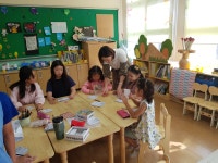 학교소식 > 유치원/초등학교 > 금악초, 행복을 나르는 ‘2019 함께 페스티벌’ 운영 | 제주교육소식