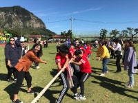 학교소식 > 유치원/초등학교 > 사계초, 모래내 가족 한마당 축제 열려 | 제주교육소식