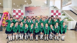 학교소식 > 유치원/초등학교 | 제주교육소식