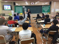 학교소식 > 유치원/초등학교 > 봉개초, 사이버도박 예방교육 실시 | 제주교육소식