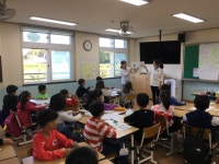 학교소식 > 유치원/초등학교 > 동홍초, 동홍 상상 책축제 ‘책들의 가을소풍’ 실시 | 제주교육소식