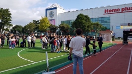 학교소식 > 유치원/초등학교 | 제주교육소식
