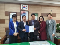 학교소식 > 유치원/초등학교 | 제주교육소식