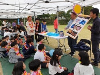 학교소식 > 유치원/초등학교 > 해안초, 나의 꿈과 끼를 펼치는 해안누리 축제 운영 | 제주교육소식