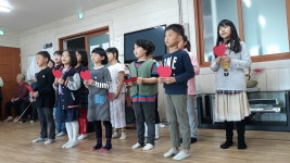 학교소식 > 유치원/초등학교 | 제주교육소식