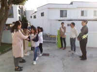 학교소식 > 유치원/초등학교 | 제주교육소식