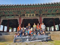 학교소식 > 유치원/초등학교 > 오라초, ＜제주, 100년의 시간여행＞- 학부모와 자녀가 함께하는 역사문화 탐방 실시 | 제주교육소식