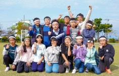 학교소식 > 유치원/초등학교 > 구엄초, 너와 나, 우리가 함께하는 즐거운 명랑체육대회 | 제주교육소식