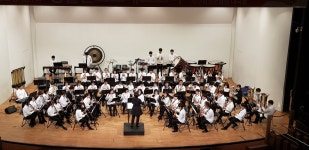 학교소식 > 중학교 > 조천중학교 제6회 청솔윈드오케스트라 정기연주회 개최 | 제주교육소식