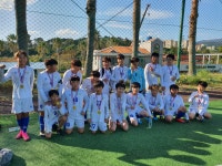 학교소식 > 유치원/초등학교 > 서귀중앙초, 2019 하반기 교육장배 학교스포츠클럽 축제 참가 | 제주교육소식