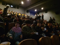 학교소식 > 특수학교 > 서귀포온성학교, 제주도립서귀포관악단 문화공연 | 제주교육소식