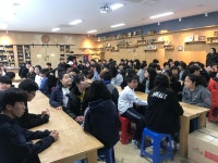 학교소식 > 유치원/초등학교 > 표선초, 5·6학년 현장체험학습 실시 | 제주교육소식