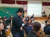 학교소식 > 유치원/초등학교 | 제주교육소식