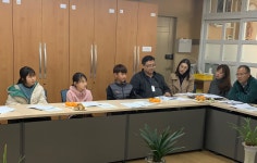 학교소식 > 유치원/초등학교 > 동남초, 미래를 여는 교육․행복한 학교 교육 실현을 위한 교육과정 워크숍 실시 | 제주교육소식