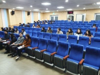 학교소식 > 유치원/초등학교 > 도련초, 2019학년도 교육과정 워크숍실시 | 제주교육소식