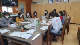 학교소식 > 유치원/초등학교 > 구좌중앙초등학교, 코로나19 대응 감염병 모의훈련 실시 | 제주교육소식