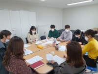 학교소식 > 유치원/초등학교 | 제주교육소식