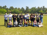 학교소식 > 유치원/초등학교 > 재릉초, “#덕분에 챌린지” 릴레이 응원 캠페인 동참 | 제주교육소식