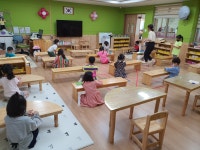 학교소식 > 유치원/초등학교 | 제주교육소식