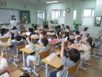 학교소식 > 유치원/초등학교 | 제주교육소식