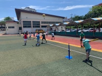 학교소식 > 유치원/초등학교 > 동남초, 꿈과 끼, 행복을 키우는 학생 동아리 활동 운영 시작 | 제주교육소식