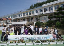 학교소식 > 중학교 > 추자중학교 제65회 개교기념일 맞아 정체성 함양 교육 실시 | 제주교육소식