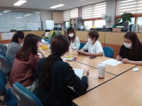 학교소식 > 유치원/초등학교 | 제주교육소식