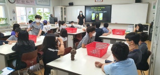 학교소식 > 유치원/초등학교 | 제주교육소식