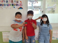 학교소식 > 유치원/초등학교 > 제주중앙초등학교, 4·3 평화 인권 교육 실시 | 제주교육소식