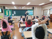 학교소식 > 유치원/초등학교 | 제주교육소식