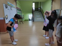 학교소식 > 유치원/초등학교 > 광양초, 학교폭력 STOP 프로젝트 운영 | 제주교육소식