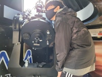 학교소식 > 유치원/초등학교 > 한림초, 지역공동 영재학급 인성 리더십 캠프 실시 | 제주교육소식