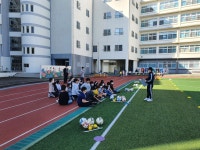 학교소식 > 유치원/초등학교 > 서귀북초, 수업컨설팅 실시 | 제주교육소식