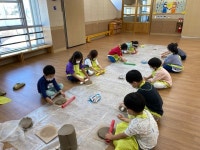 학교소식 > 유치원/초등학교 > 월랑초등학교병설유치원, 찾아오는 찰흙놀이 실시 | 제주교육소식
