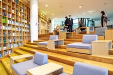 학교소식 > 유치원/초등학교 > 한림여중, 학교공간혁신프로젝트 인사이트 투어 실시 | 제주교육소식