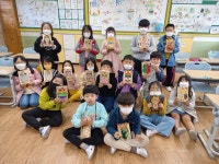 학교소식 > 유치원/초등학교 > 김녕초, 10월 찾아오는 현장체험학습 운영 | 제주교육소식
