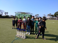 학교소식 > 유치원/초등학교 > 신창초, 「2020 신창 로켓 발사 축제」 운영 | 제주교육소식
