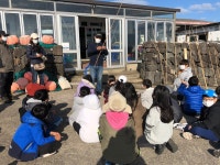 학교소식 > 유치원/초등학교 > 하도초, 3~4학년 해양생태체험 고망낚시 실시 | 제주교육소식