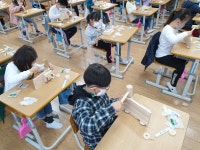 학교소식 > 유치원/초등학교 > 중문초, 교내체험학습 운영 | 제주교육소식