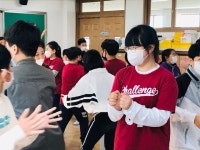 학교소식 > 유치원/초등학교 > 아라초, 5학년 인성수련 실시 | 제주교육소식