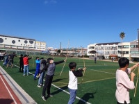 학교소식 > 유치원/초등학교 > 제주서초, 5학년 교내체험학습 실시 | 제주교육소식