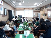 학교소식 > 유치원/초등학교 > 아라초, 지역기관 연계 손편지 쓰기 프로그램 『행복+ 소원을 말해봐~』실시 | 제주교육소식