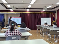 학교소식 > 유치원/초등학교 > 하례초, 제주어 교실 운영 | 제주교육소식