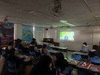 학교소식 > 고등학교 > 성산고등학교‘수능 대박 기원 행사’ 운영 | 제주교육소식
