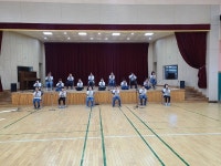 학교소식 > 유치원/초등학교 > 봉개초, 비대면 학예발표회 운영 | 제주교육소식